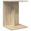 End Table-1321253476