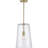Selena 1 - Light Single Pendant-943473594-943473592