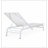 FINN CHAISE LOUNGE-602207437