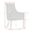 Chaise Baek-23690561