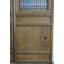 Asian Classic Solid Wood Wall Décor