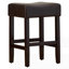 Tabouret de bar 26,75 po
