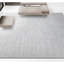 Area Rug-66796358