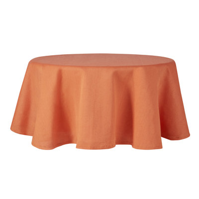 Nappe simple 70 po Fiesta Margarita Fiesta