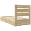 Bed-324370683-324370567