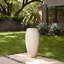 Gina Handmade Planter