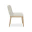 Chaise d'appoint Menlo en plage-1939005979