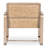Cooper Lounge Chair