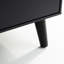 Heriberto 45cm W Bedside Table-97701587