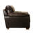 Peosta 61" Wide Tufted Polyester Chair and a Half-167672045-206851230