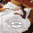 Bedsure Luxury Soft 100% Cotton Waffle Weave Plaid Duvet Cover-926978677-885663548