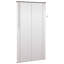 Venetian Blind-2114393407-2114393356