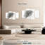 Alvord Resilience II-108846503