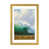 Framed Paper n'est pas disponible