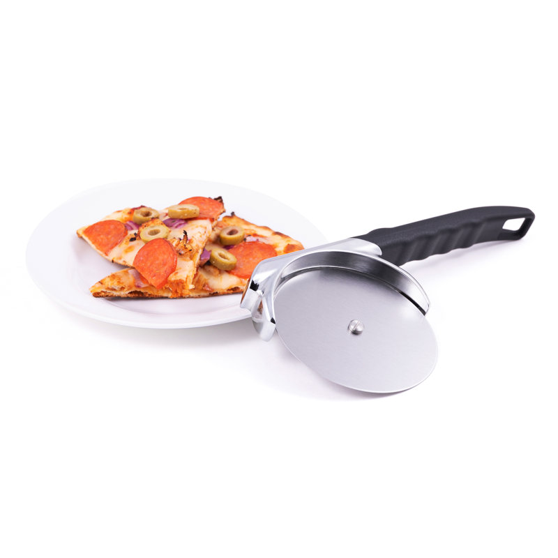 Broil King Pizza Cutter