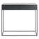 Construct 36'' W Console Table