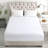 Lucerne 1'' Down Alternative Mattress Pad-440324468