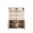 Edison Cabinet
