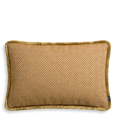 Kauai Pillow Cover & Insert