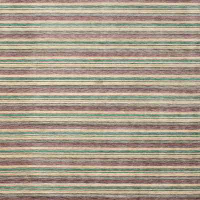 Tapis contemporain gris