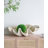 Caulksville Landscape & Nature Figurines & Sculptures