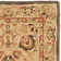 Tingley Hand Tufted Wool Oriental Rug