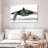 Brampt Lazy Cat-107680548