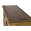 105cm Solid Wood Sideboard