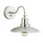 Plug-in Swing Arm Sconce-1596619836