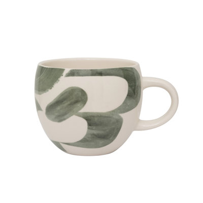 Good Good Cup Freely