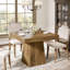 Dining Table-1663927323
