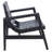 Warbler Side Chair-302240413