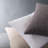 Seychelles Dove White Quilted Sham-9823608-9823607