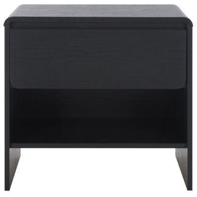 Arsenio 1 Drawer Nightstand