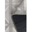 Tapis en chenille moderne Nora-1738205162
