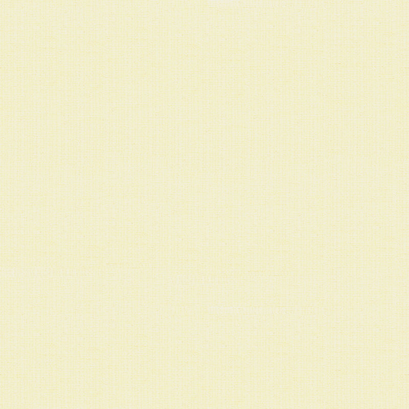 Judd Fabric, Snow