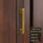 5.03" Center Bar / Handle Pull Multipack