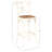 Franklin Solid Wood Counter Stool-91060521-93805749-99324130