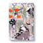 Theatrical Scene by Torii Kiyonaga - Wrapped Canvas-55358356