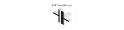 Logo BWYK