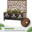 Boîte à fleurs Eurel-1890480884-1908259135
