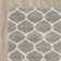 Girault Geometric Area Rug