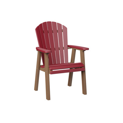 Chaise de salle à manger berlinoise Berlin