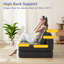 1 Seater Sofa Bed-330426236