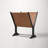 Netta Magazine Rack