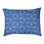 Coussin pour chien Chen