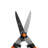 Zenport Shears