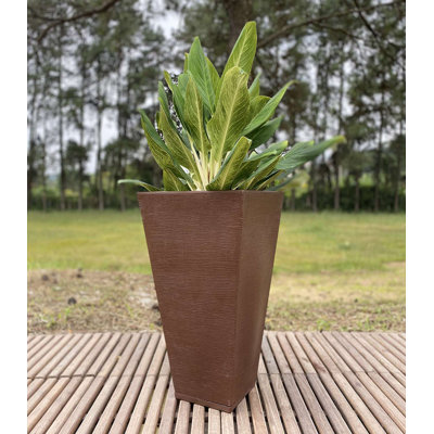 Zurique Pot Planter