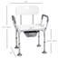 Fauteuil 31 Bath