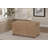 Angela Lift Top Storage Bench-1015366590